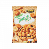 Jumbo Crispy Thai mix