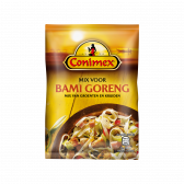 Conimex Mix bami goreng