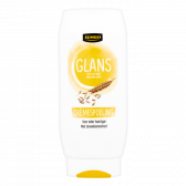 Jumbo Glow cream wash