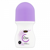 Jumbo Verzorgende deodorant