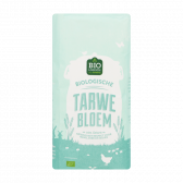 Jumbo Biologische tarwebloem