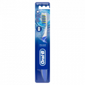 Oral-B Pulsar pro-expert toothbrush with battery