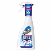 Antikal Classic liquid scale remover