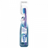 Oral-B Gum and dental enamel care extra soft manual toothbrush
