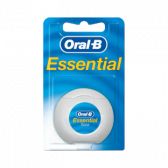 Oral-B Essential mint floss