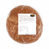 Jumbo Voorgebakken desem meergranenbrood (voor uw eigen risico)