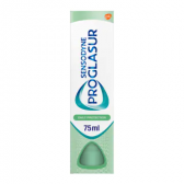 Sensodyne Proglasur multi action dagelijkse bescherming toothpaste