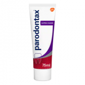 Parodontax Ultra clean toothpaste