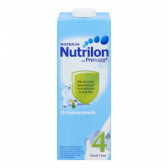 Nutrilon Pronutra toddler milk stage 4 baby formula (from 1 year)