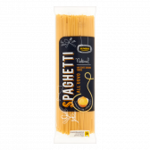 Jumbo Spaghetti naturel bereid met vrije uitloopeieren