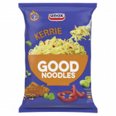 Unox Good noodles kerrie