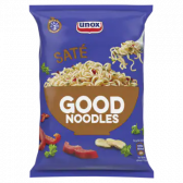 Unox Good noodles sate