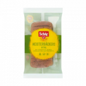 Schar Glutenvrije meisterbackers vitaal