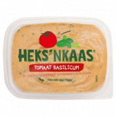 Heks'nkaas Tomato basil (only available within the EU)