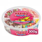 Haribo Party box tub