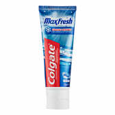 Colgate Max fresh cooling crystals toothpaste