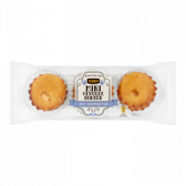 Jumbo Mini gevulde koeken