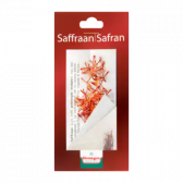 Verstegen Saffron