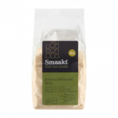 Smaakt Organic almond meal mix