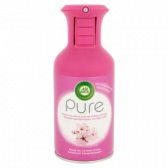 Air Wick Pure Asian cherry blossom automatic spray (only available within the EU)