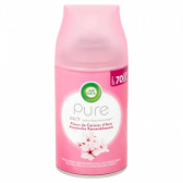 Air Wick Pure Azian cherry blossom automatic spray refill (only available within the EU)