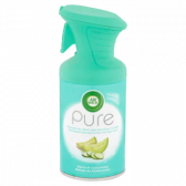 Air Wick Pure melon and cucumber automatic spray (only available within the EU)