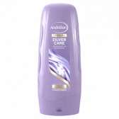 Andrelon Special conditioner silver care