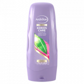 Andrelon Kokos verzorging conditioner