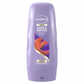 Andrelon Intense conditioner care and repair