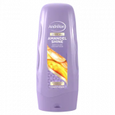 Andrelon Amandel glans conditioner