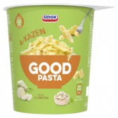 Unox Good pasta 4-kazensaus