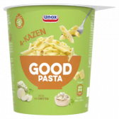 Unox Good pasta 4-cheeses sauce