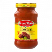 Grand'Italia Toscana pasta sauce large