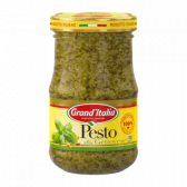 Grand'Italia Alla genovese pesto sauce small