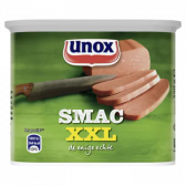 Unox Meat smac XXL
