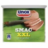 Unox Vlees smac XXL