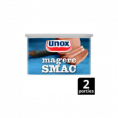 Unox Magere smac