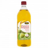 Jumbo Classico original olive oil large