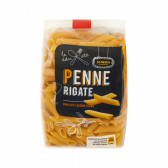 Jumbo Penne rigate pasta