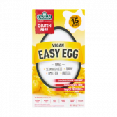 Orgran Vegan and gluten free easy egg