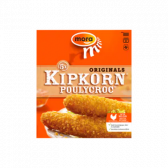 Mora Originals chicken snacks (only available within the EU)