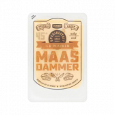 Jumbo Maasdammer 45+ kaas plakken
