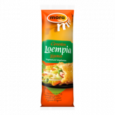 Mora Groenten loempia (alleen beschikbaar binnen de EU)