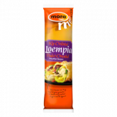 Mora Kip oriental loempia (alleen beschikbaar binnen de EU)
