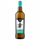 Sandeman Sherry fino