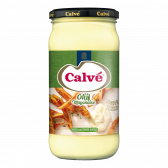 Calve Mayonaise met olijfolie