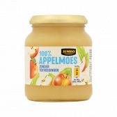 Jumbo 100% Appelmoes
