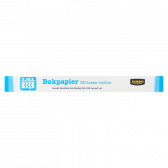 Jumbo Bakpapier