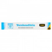 Jumbo Vershoudfolie