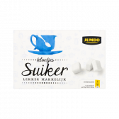 Jumbo Sugar cubes